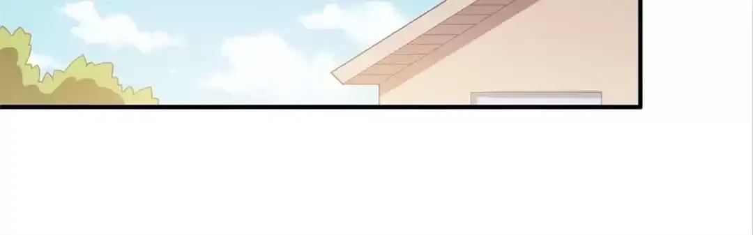 Rebirth From 0 to 1 Chapter 113 page 30