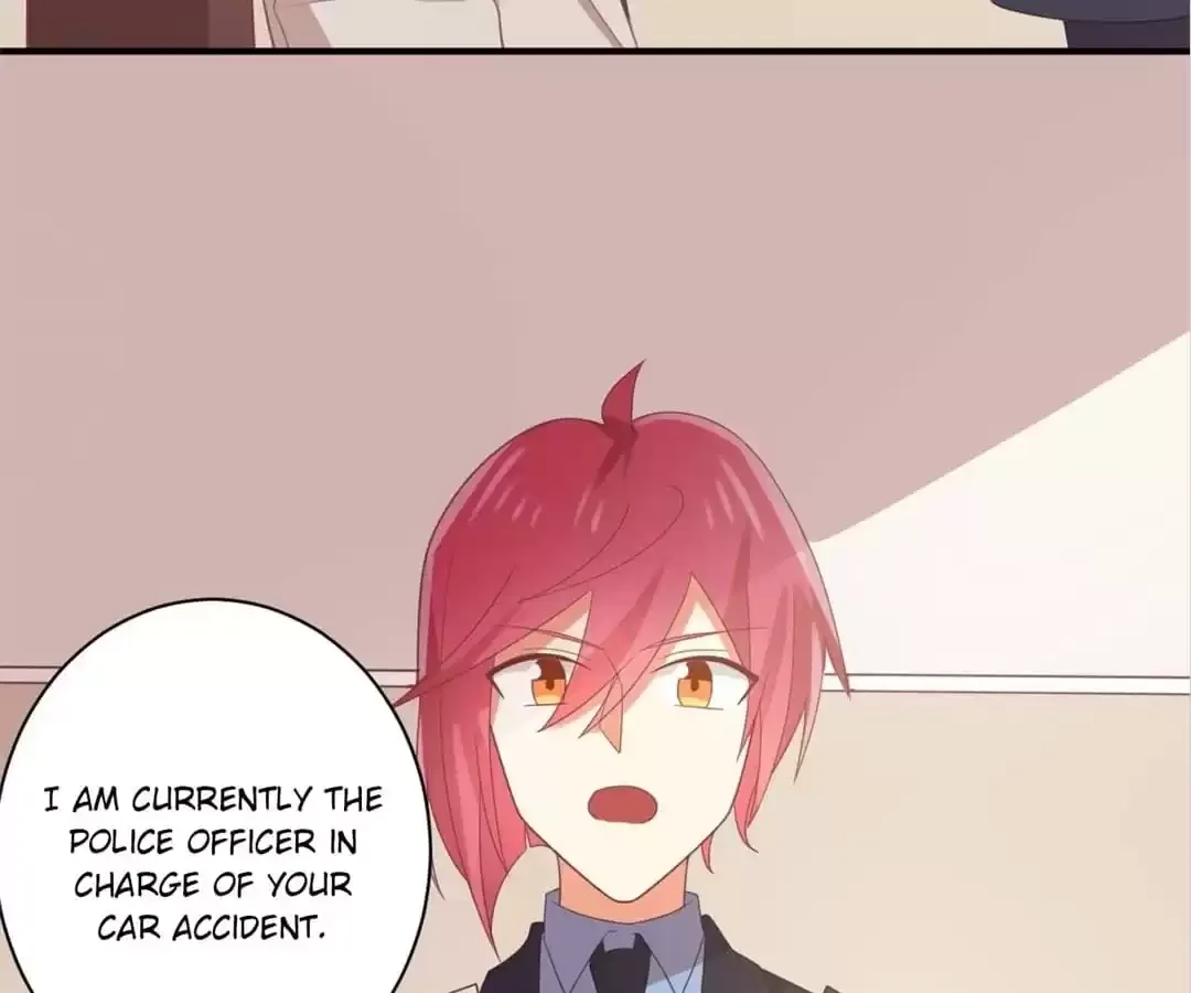 Rebirth From 0 to 1 Chapter 113 page 40