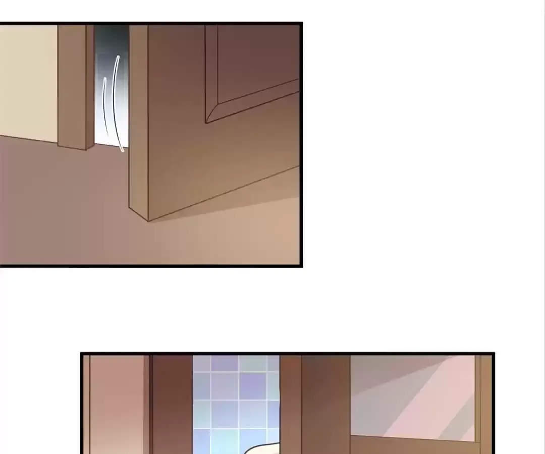 Rebirth From 0 to 1 Chapter 115 page 12