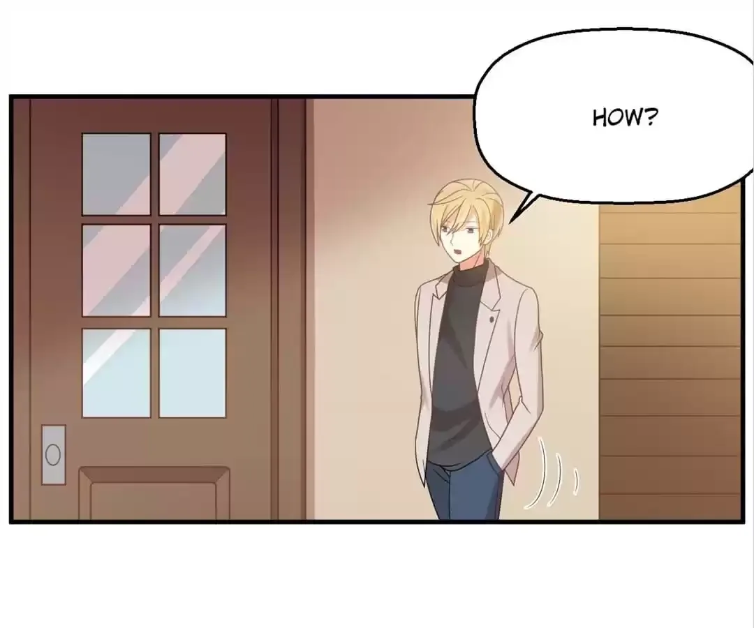Rebirth From 0 to 1 Chapter 115 page 11