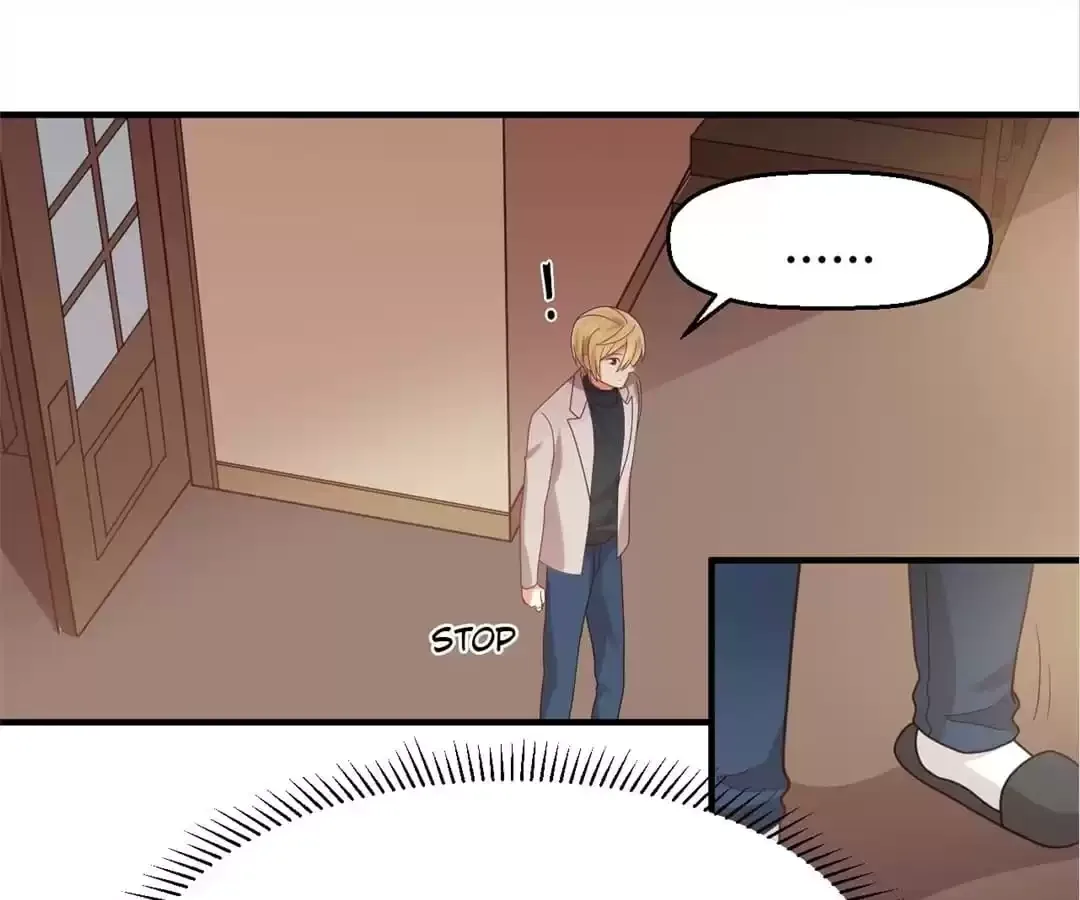 Rebirth From 0 to 1 Chapter 115 page 21