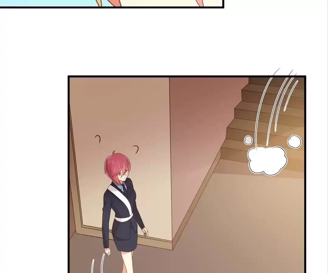 Rebirth From 0 to 1 Chapter 115 page 25