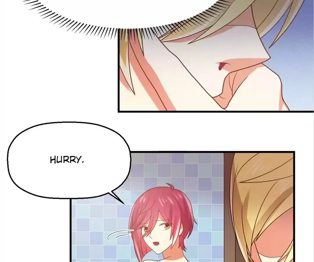 Rebirth From 0 to 1 Chapter 115 page 16
