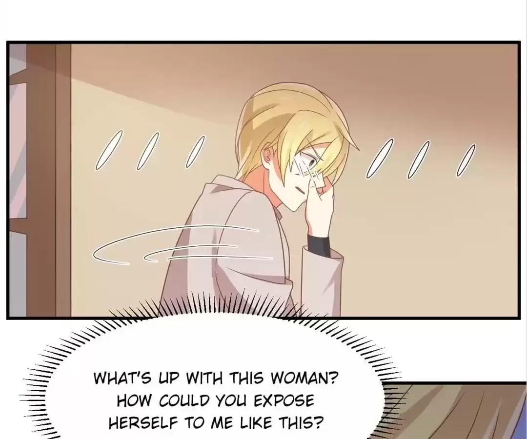 Rebirth From 0 to 1 Chapter 115 page 15