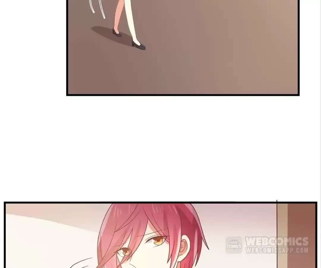 Rebirth From 0 to 1 Chapter 115 page 26