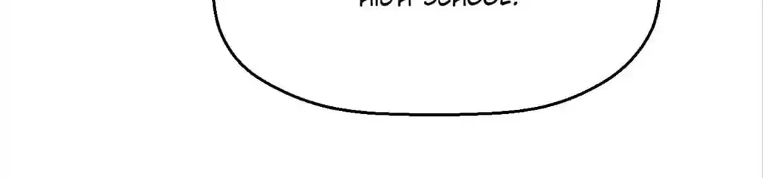 Rebirth From 0 to 1 Chapter 115 page 20