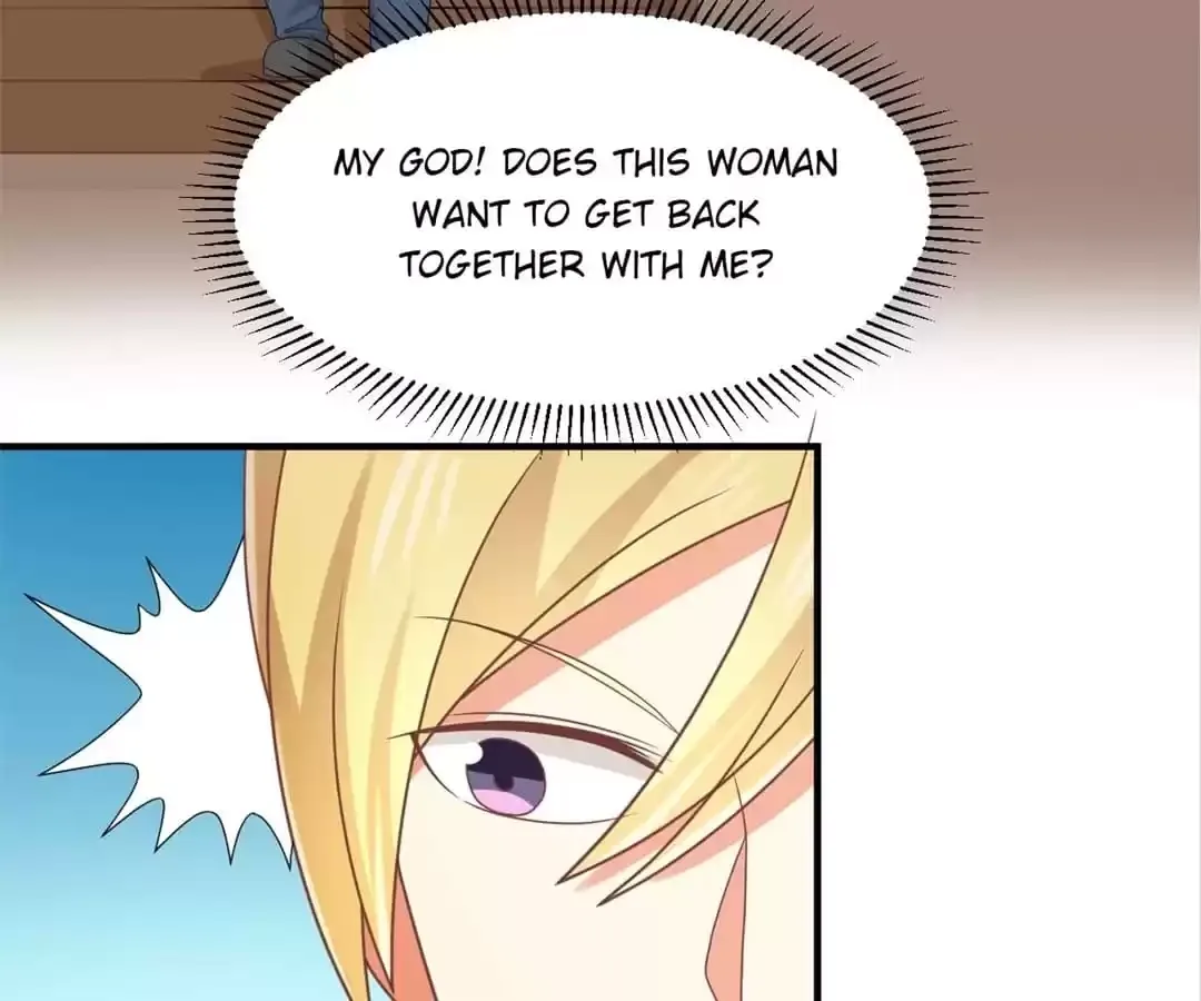 Rebirth From 0 to 1 Chapter 115 page 24