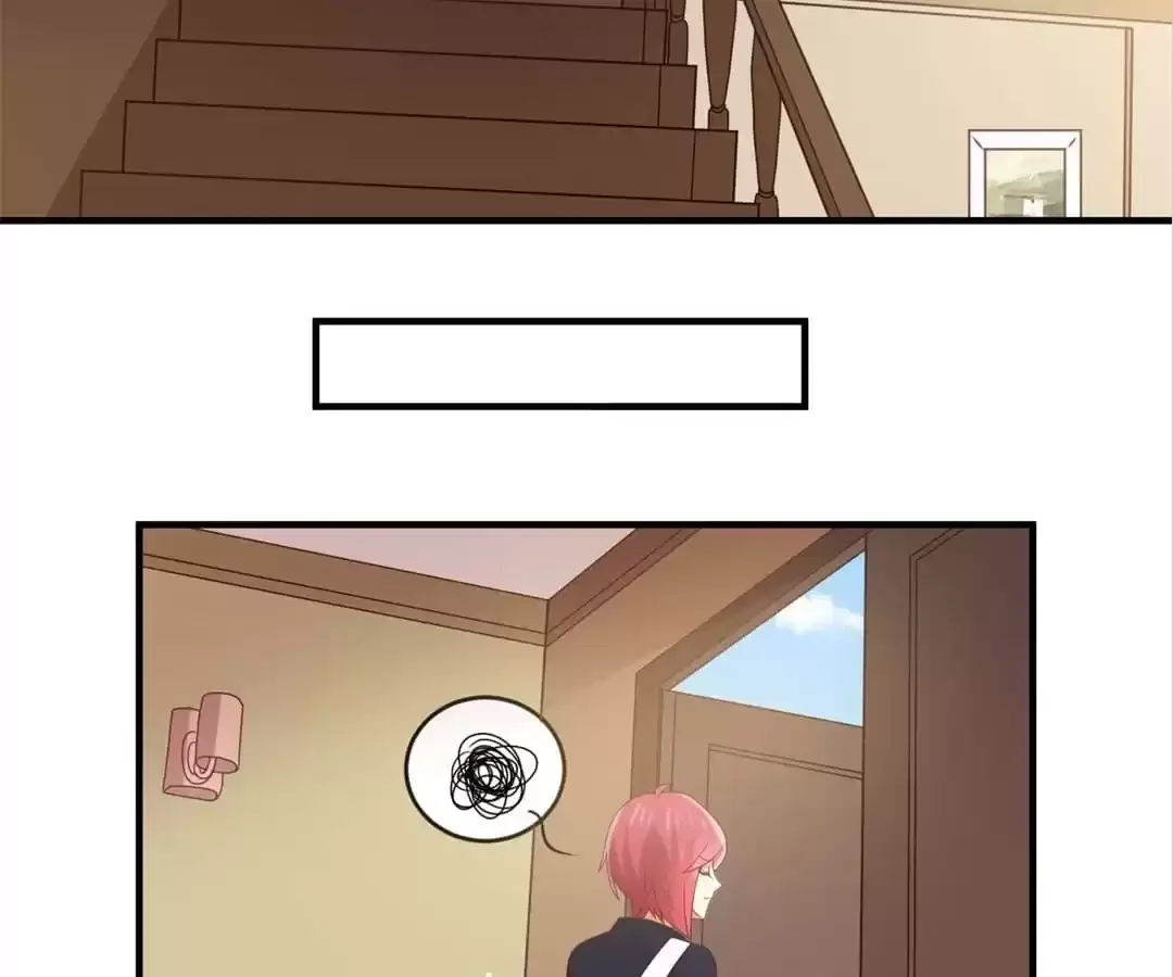Rebirth From 0 to 1 Chapter 115 page 28