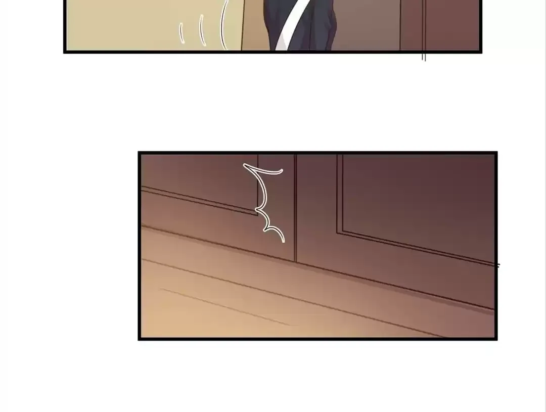 Rebirth From 0 to 1 Chapter 115 page 29
