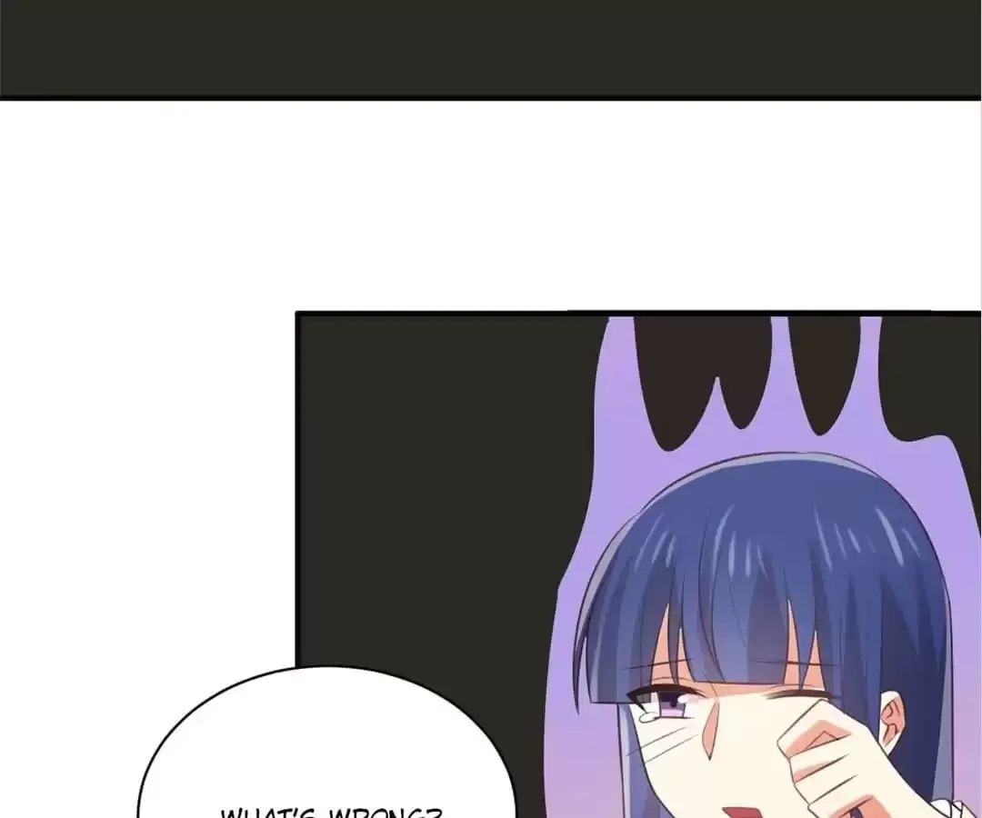 Rebirth From 0 to 1 Chapter 116 page 6