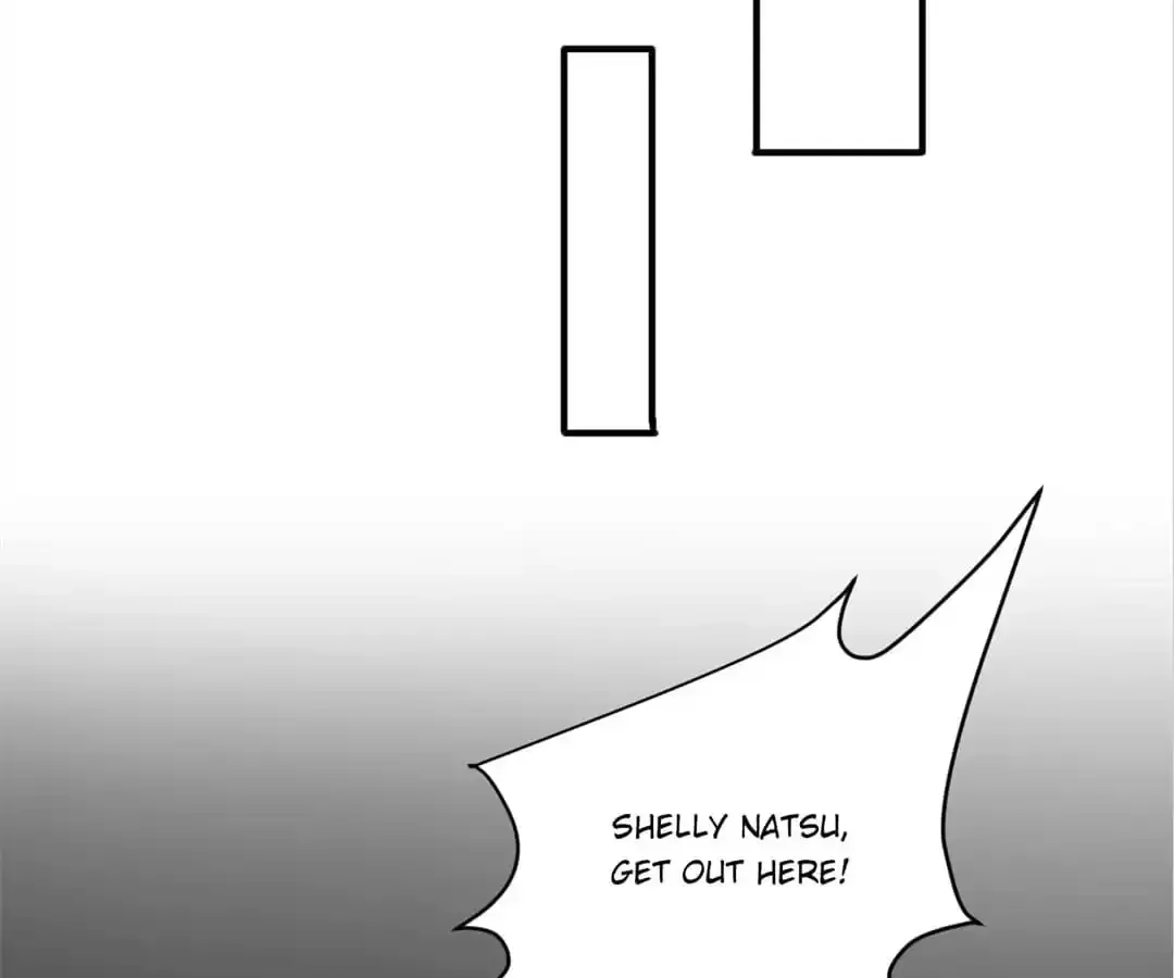 Rebirth From 0 to 1 Chapter 116 page 4