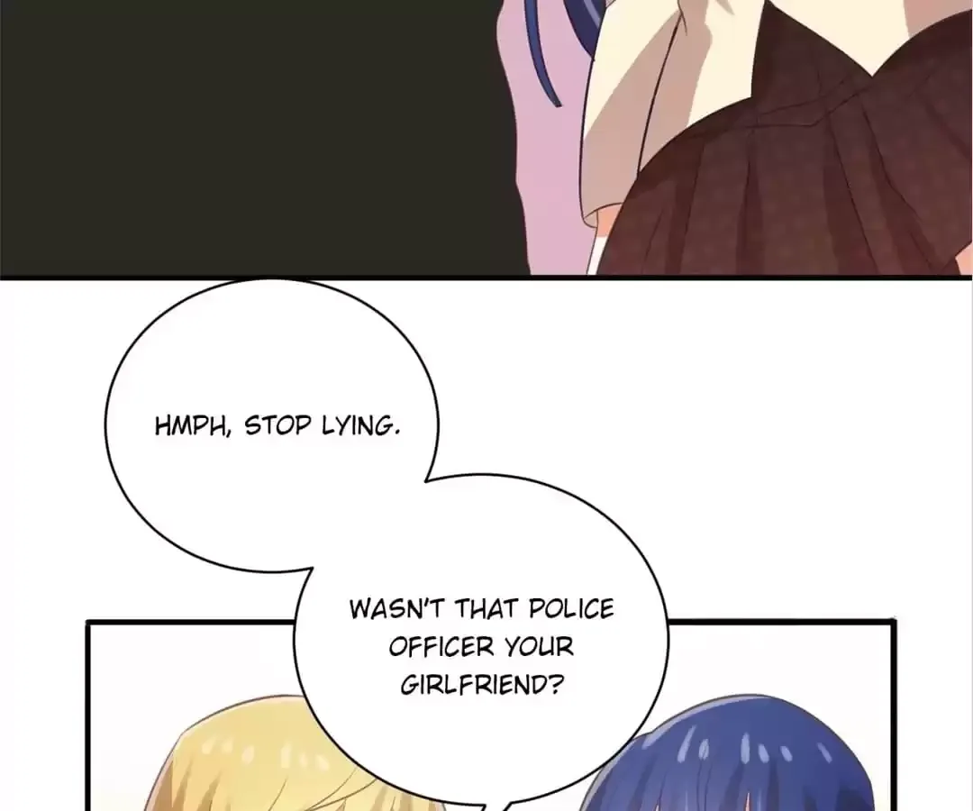 Rebirth From 0 to 1 Chapter 116 page 14