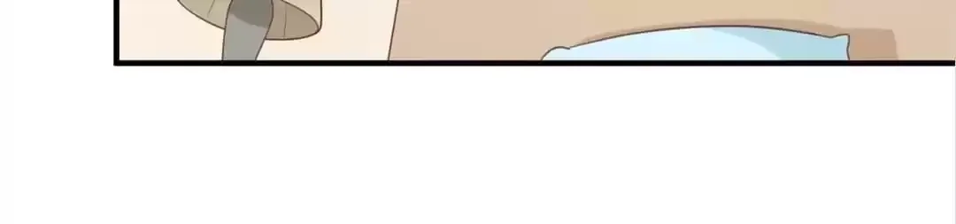 Rebirth From 0 to 1 Chapter 116 page 30