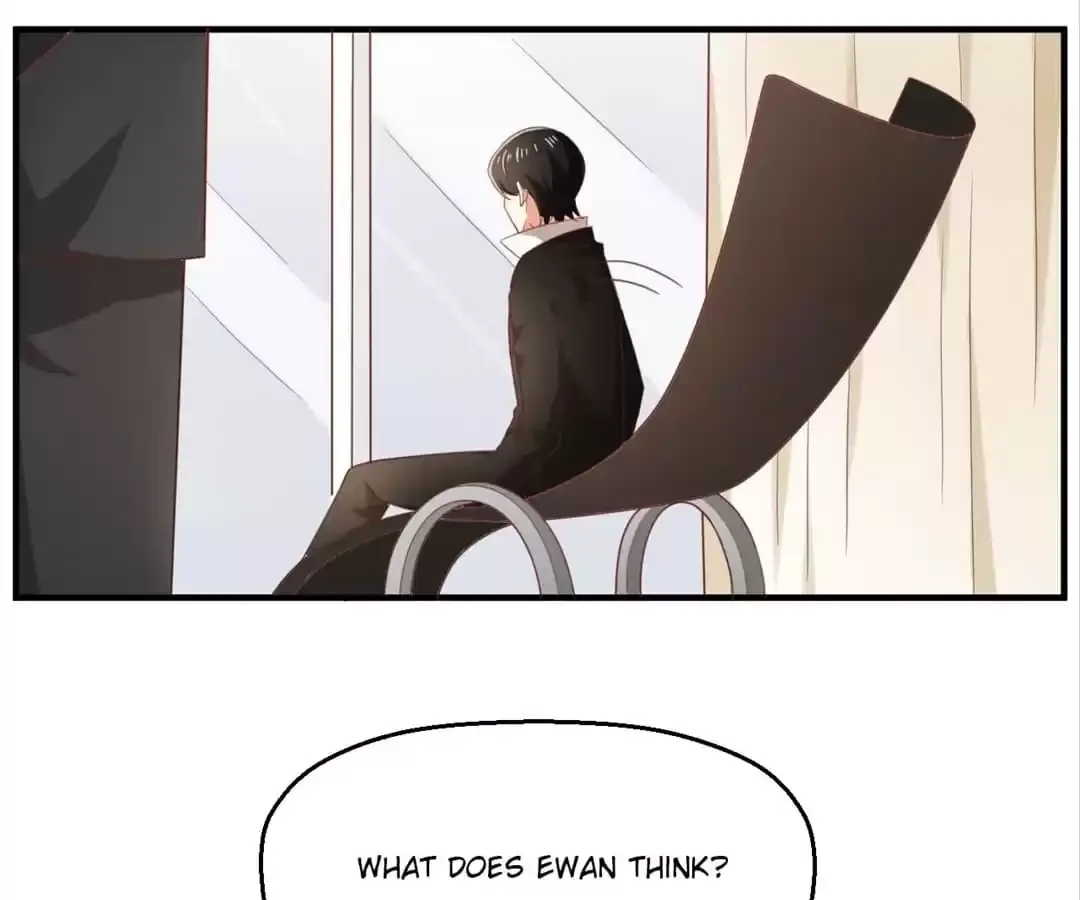 Rebirth From 0 to 1 Chapter 116 page 28