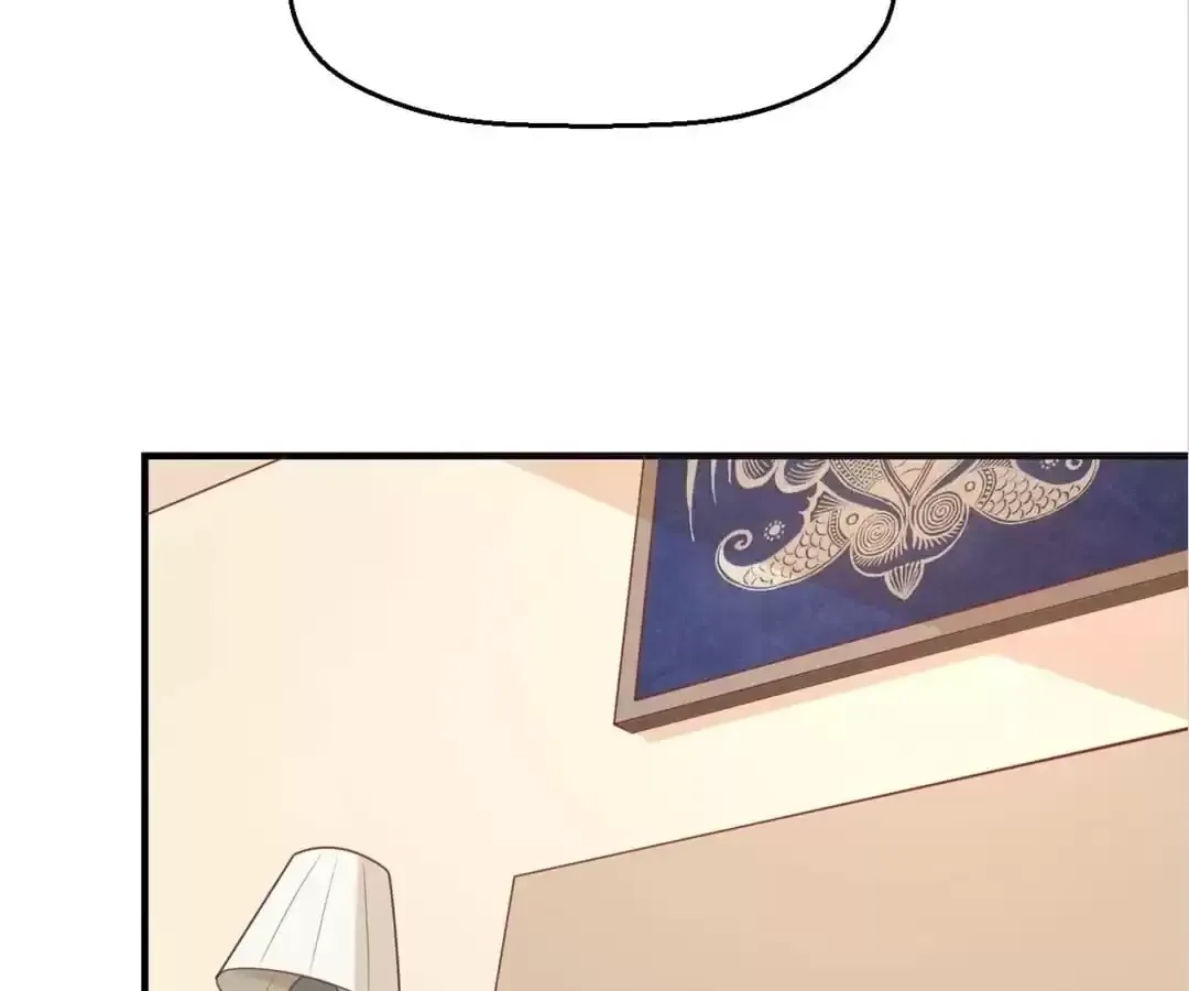 Rebirth From 0 to 1 Chapter 116 page 29
