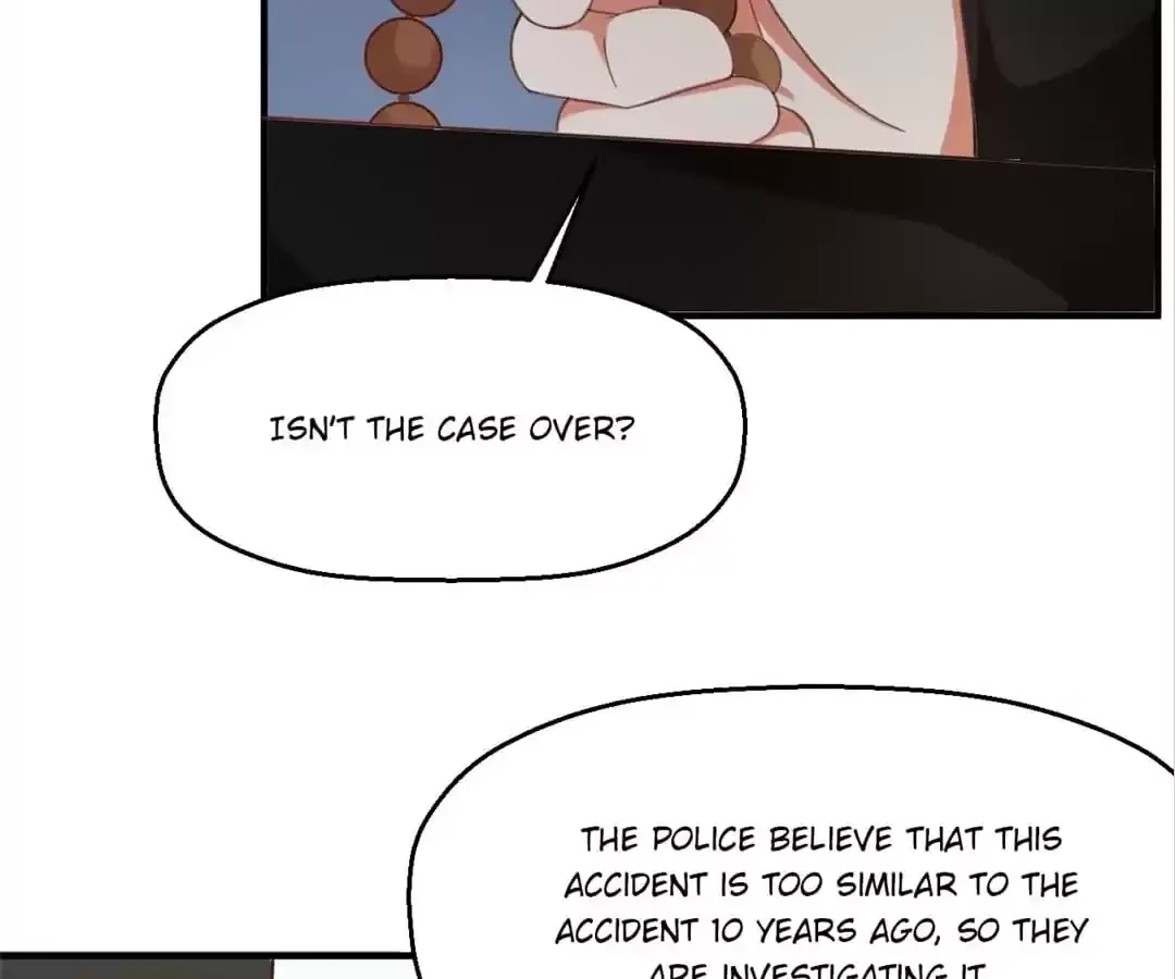 Rebirth From 0 to 1 Chapter 116 page 25