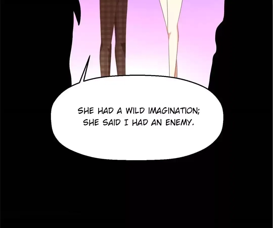 Rebirth From 0 to 1 Chapter 116 page 22