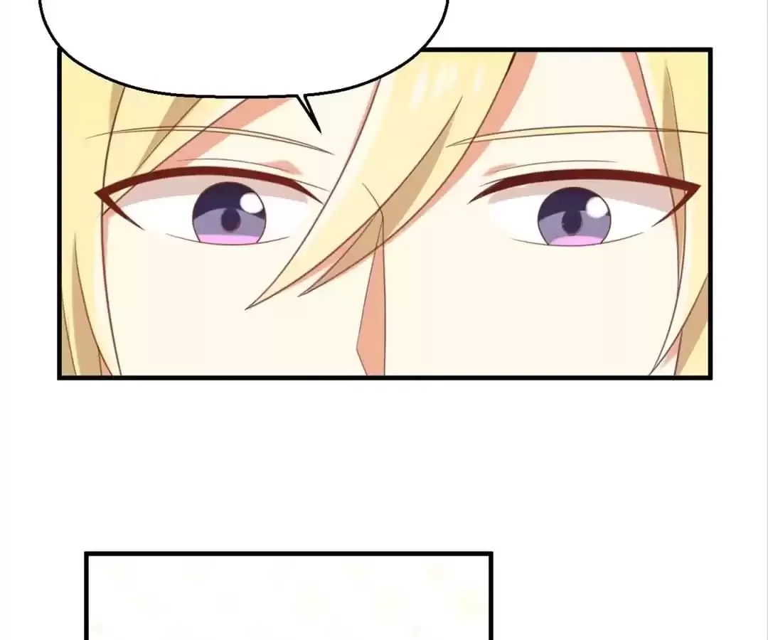 Rebirth From 0 to 1 Chapter 116 page 32