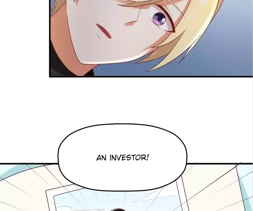 Rebirth From 0 to 1 Chapter 116 page 37