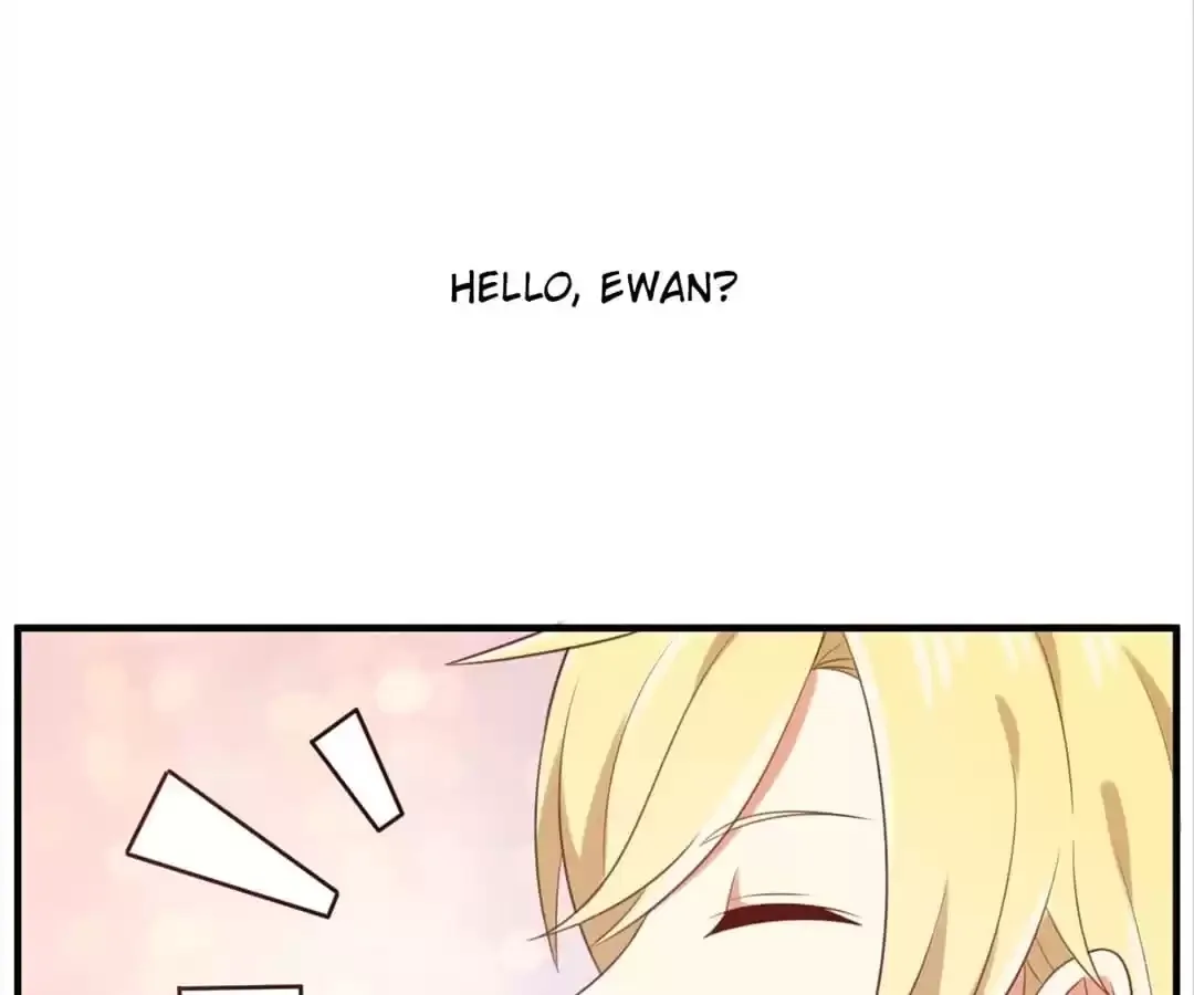 Rebirth From 0 to 1 Chapter 116 page 41