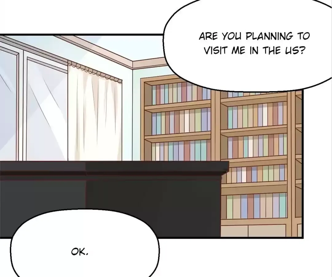 Rebirth From 0 to 1 Chapter 116 page 43