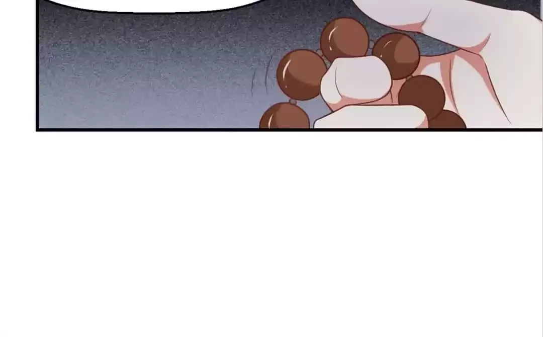Rebirth From 0 to 1 Chapter 116 page 48