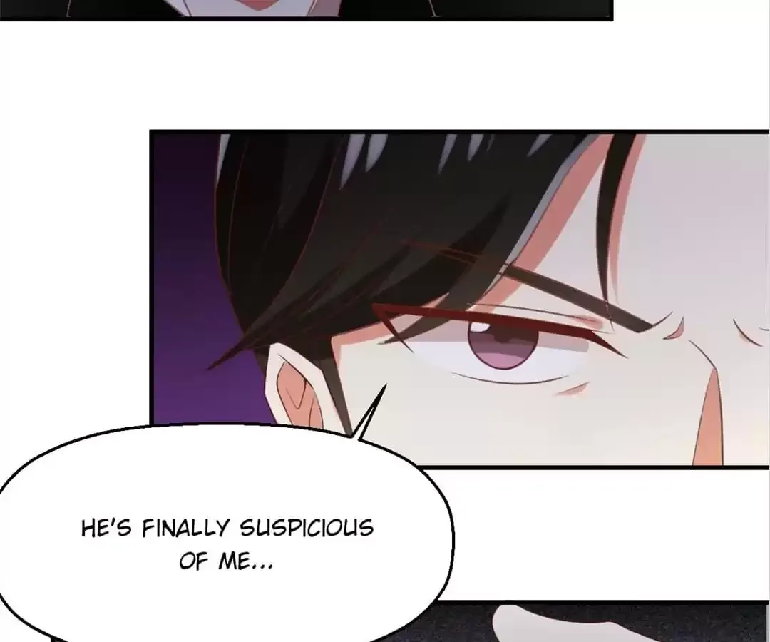 Rebirth From 0 to 1 Chapter 116 page 47