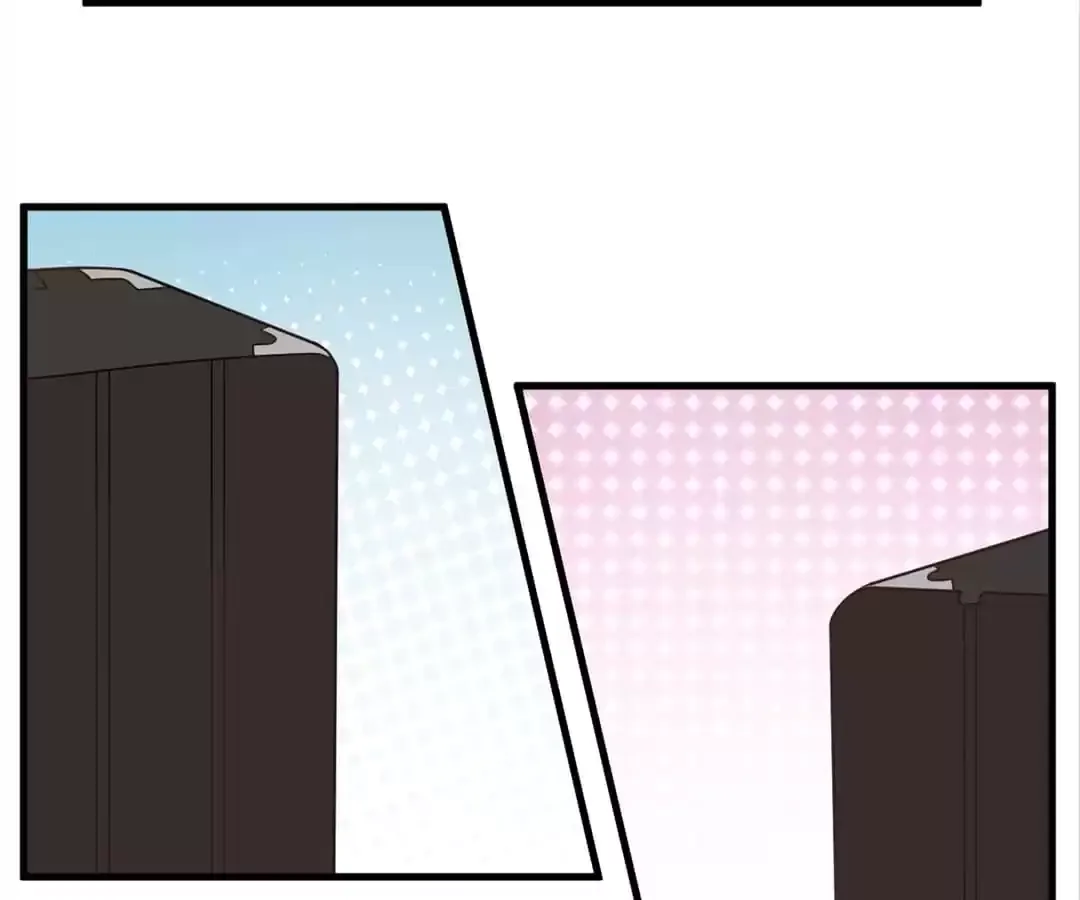 Rebirth From 0 to 1 Chapter 117 page 28