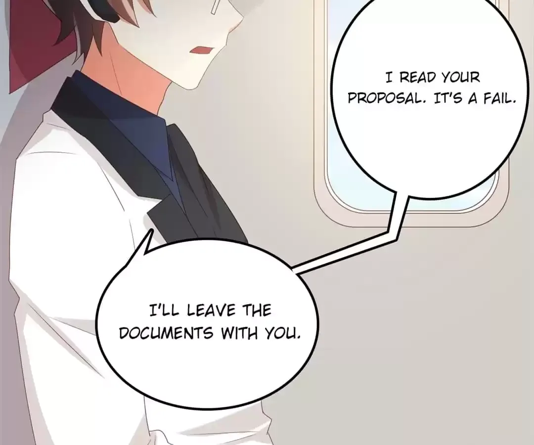 Rebirth From 0 to 1 Chapter 117 page 6