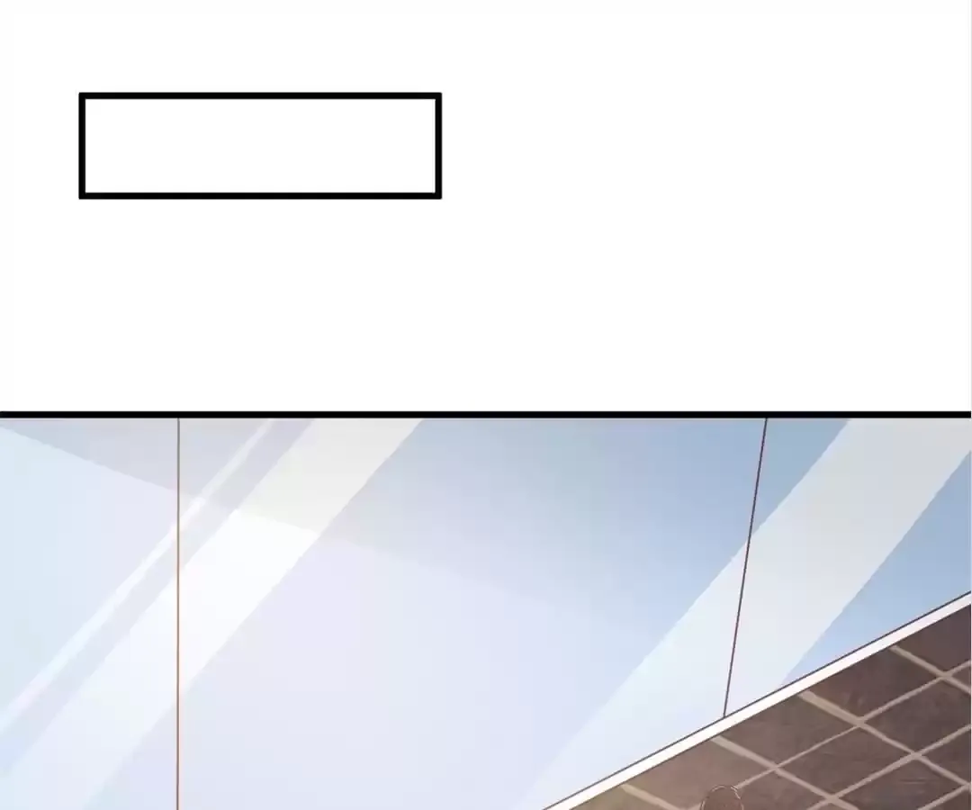 Rebirth From 0 to 1 Chapter 117 page 21