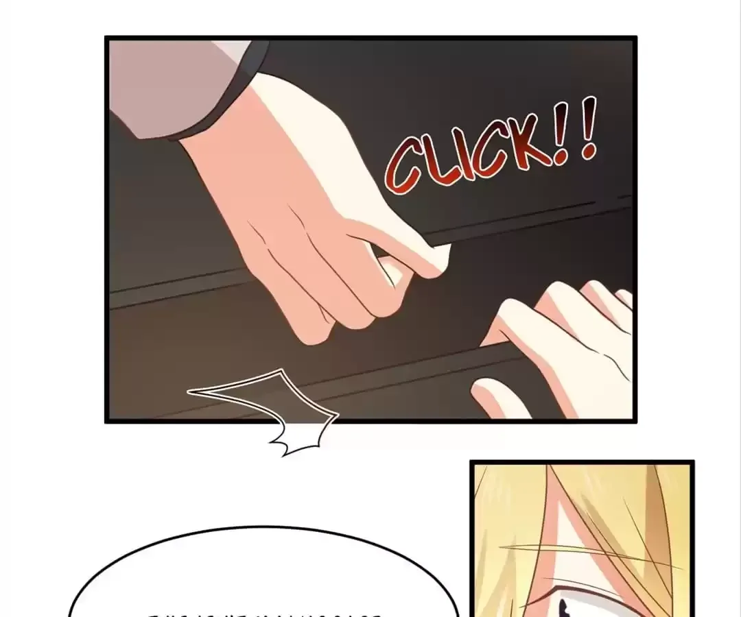 Rebirth From 0 to 1 Chapter 117 page 32
