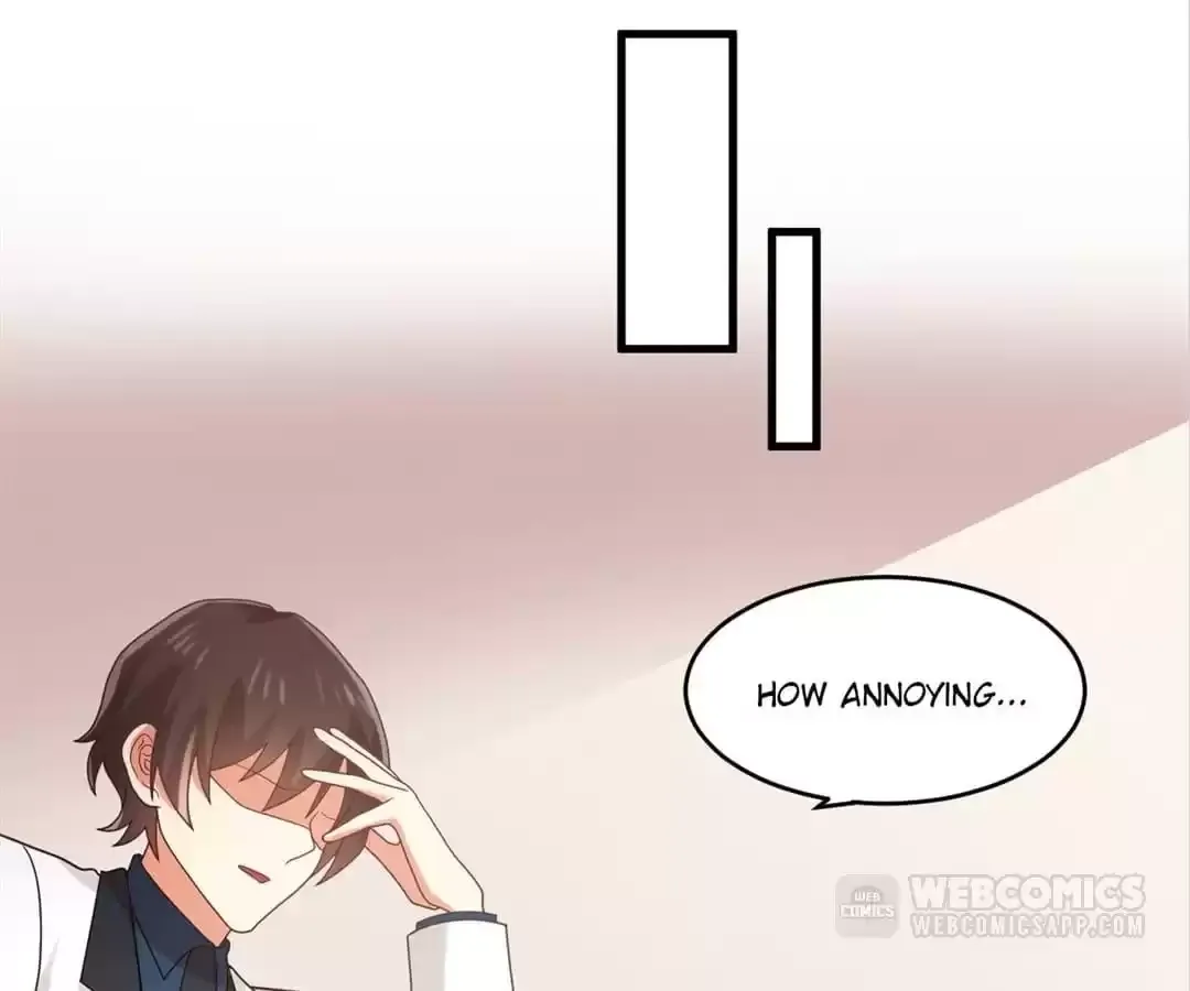 Rebirth From 0 to 1 Chapter 117 page 34