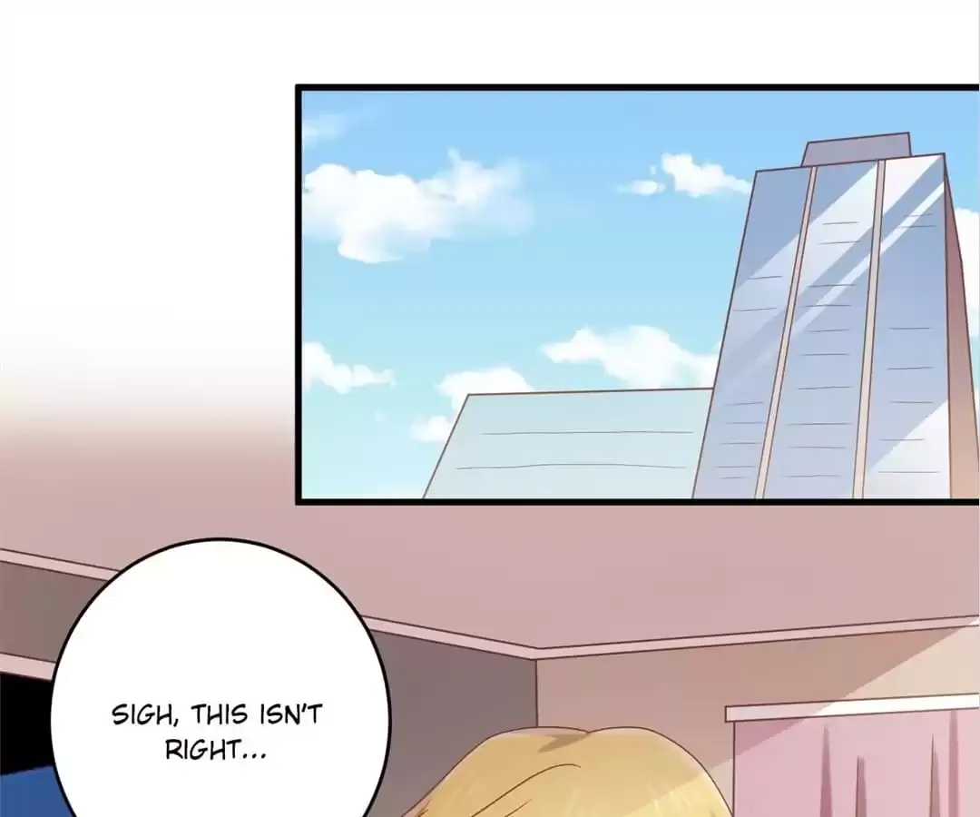 Rebirth From 0 to 1 Chapter 117 page 30