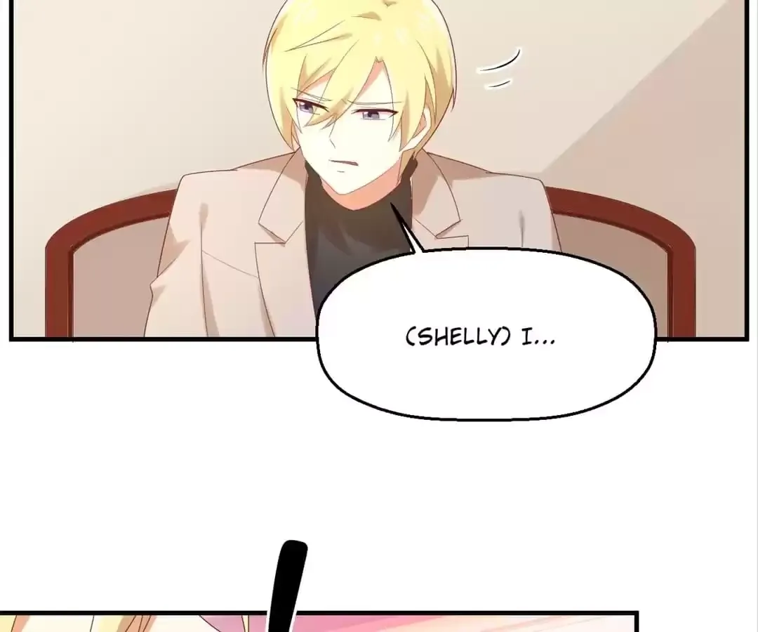 Rebirth From 0 to 1 Chapter 118 page 21