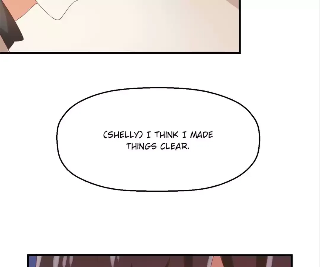 Rebirth From 0 to 1 Chapter 118 page 16