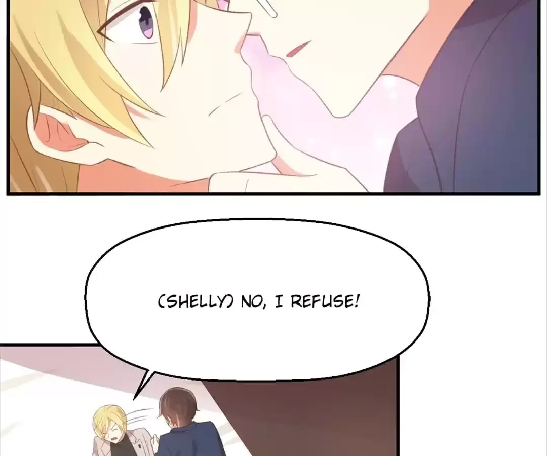 Rebirth From 0 to 1 Chapter 119 page 3