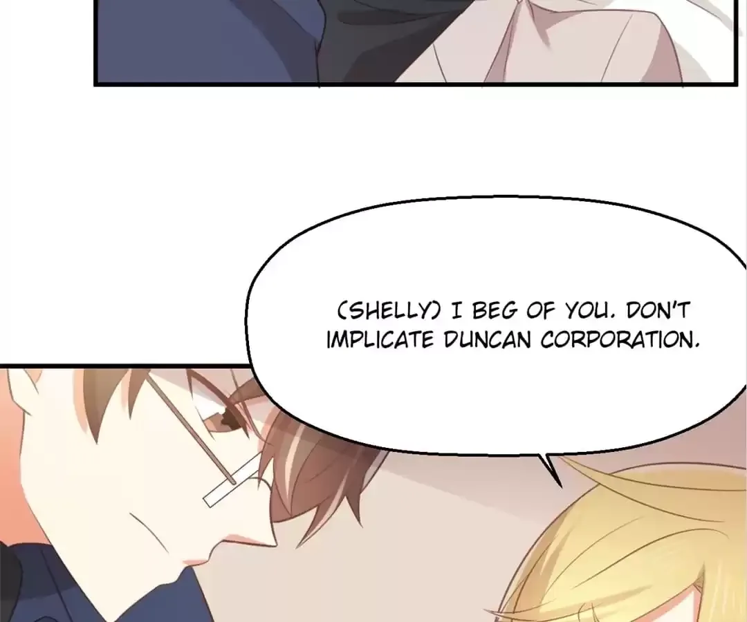 Rebirth From 0 to 1 Chapter 119 page 13