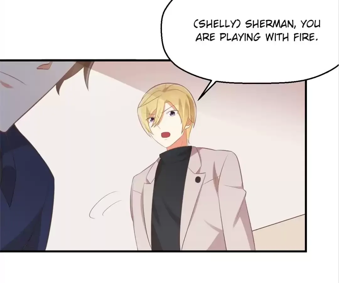 Rebirth From 0 to 1 Chapter 119 page 7