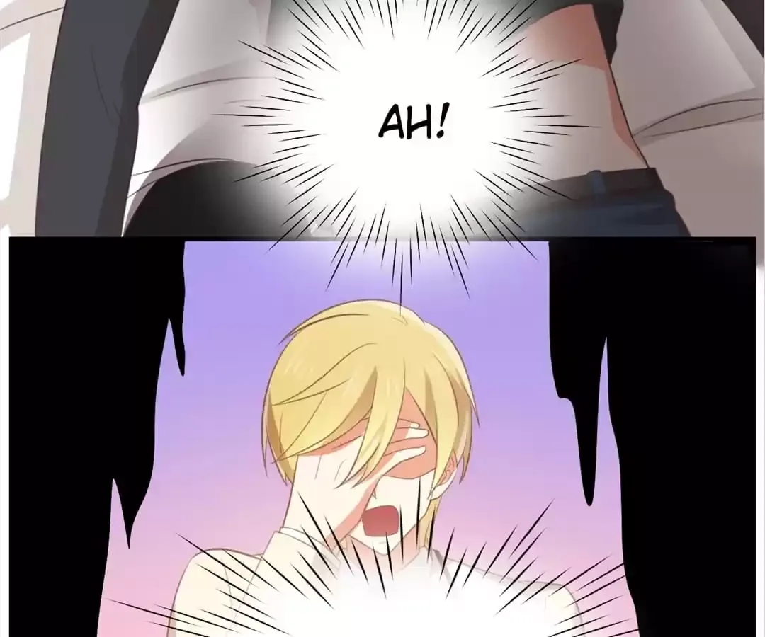 Rebirth From 0 to 1 Chapter 119 page 17