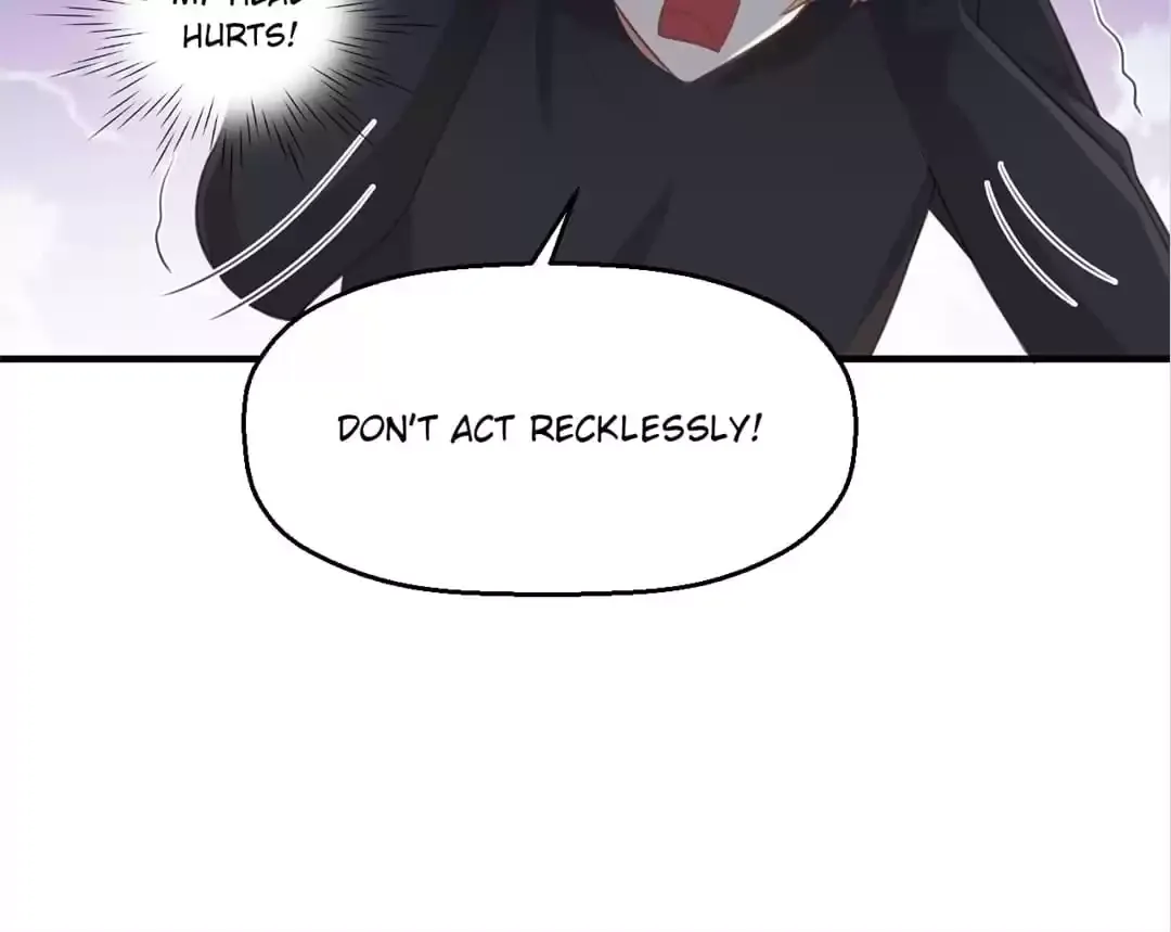 Rebirth From 0 to 1 Chapter 119 page 23