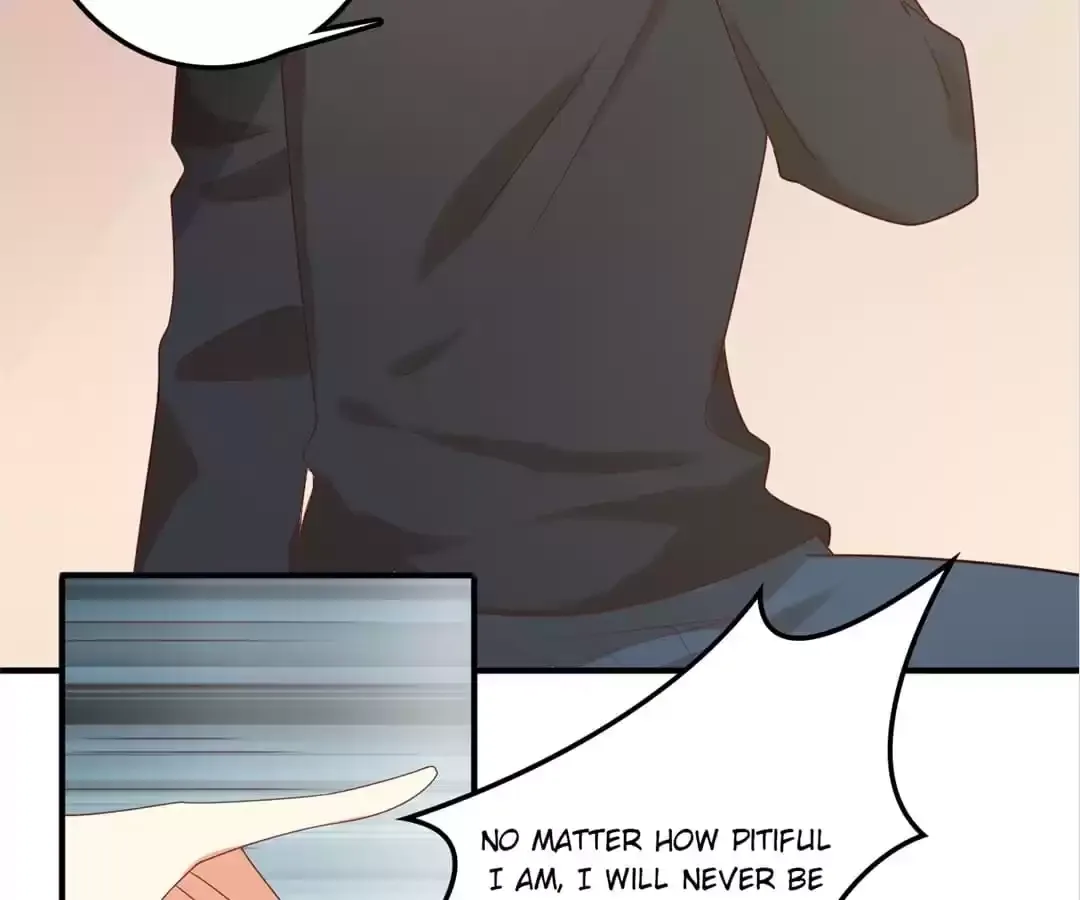 Rebirth From 0 to 1 Chapter 119 page 25