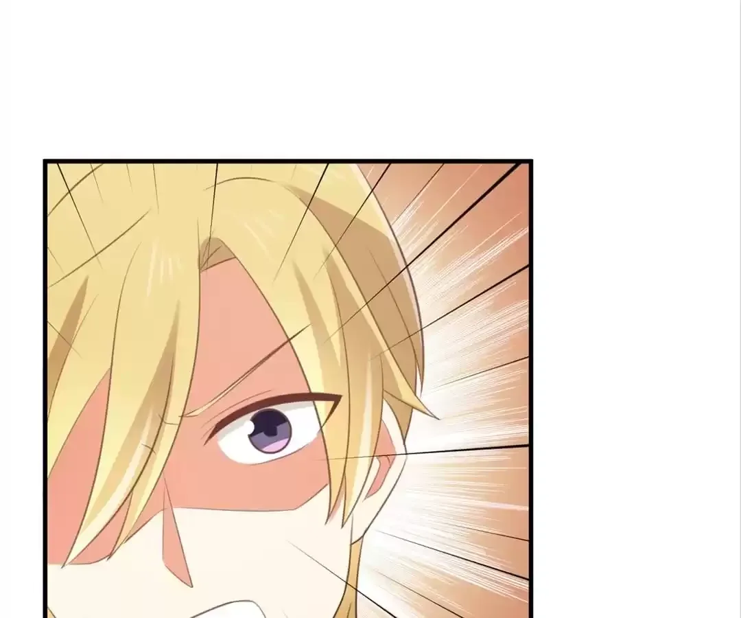 Rebirth From 0 to 1 Chapter 119 page 19