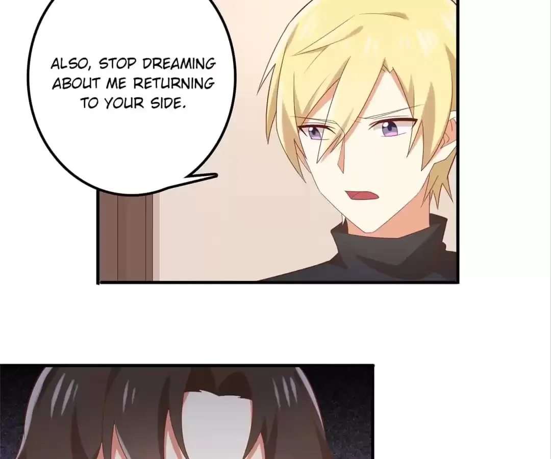 Rebirth From 0 to 1 Chapter 119 page 31