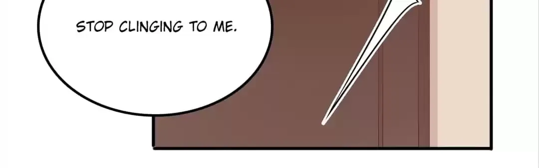 Rebirth From 0 to 1 Chapter 119 page 33