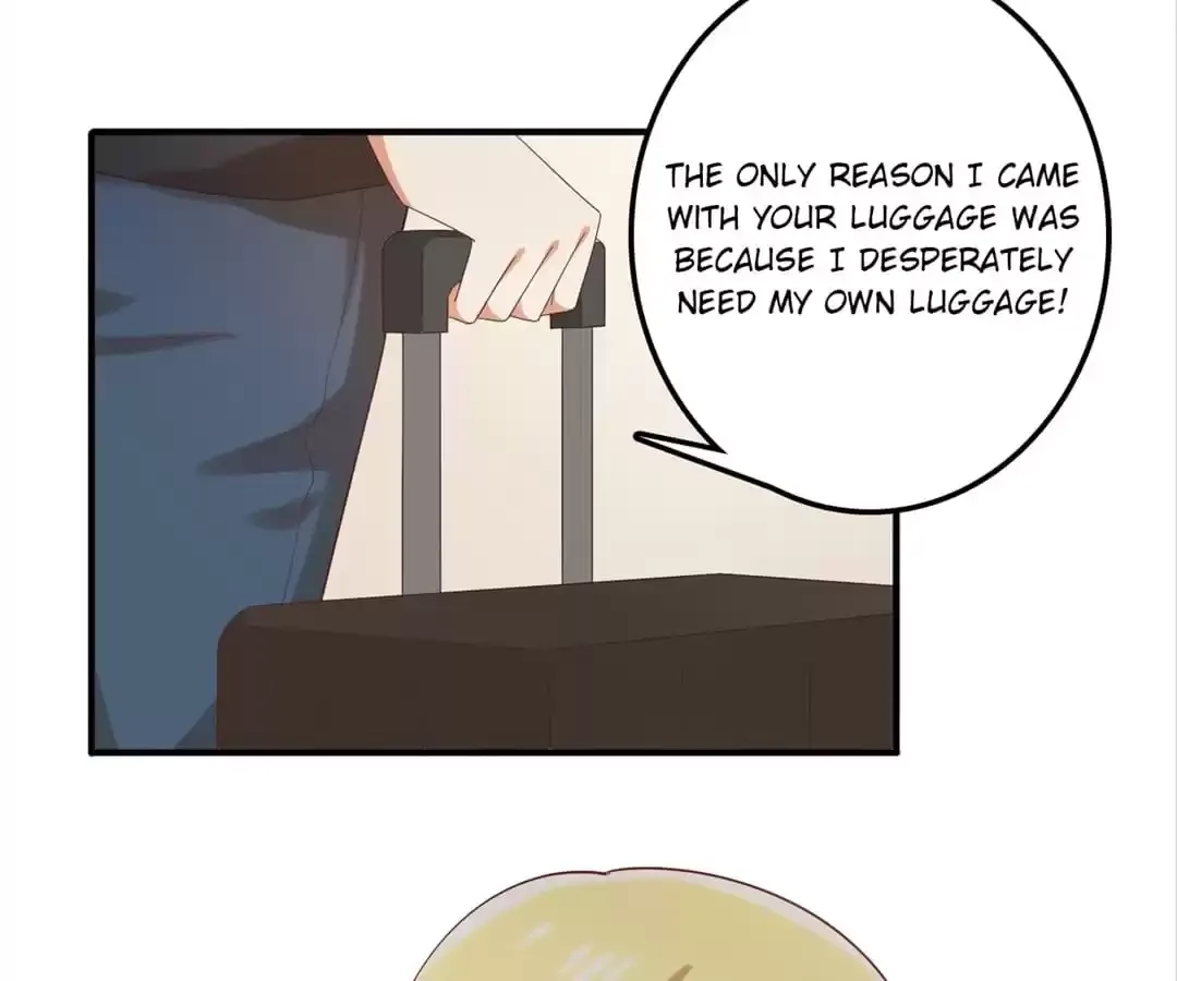 Rebirth From 0 to 1 Chapter 119 page 27