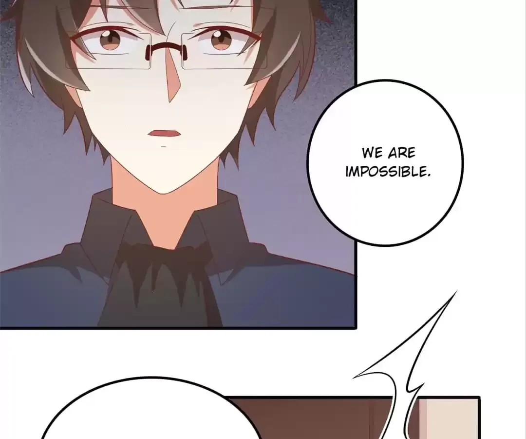 Rebirth From 0 to 1 Chapter 119 page 32