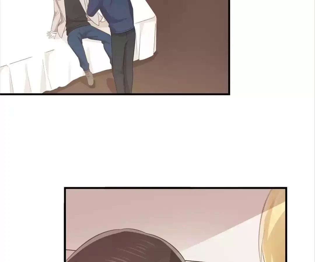 Rebirth From 0 to 1 Chapter 119 page 4