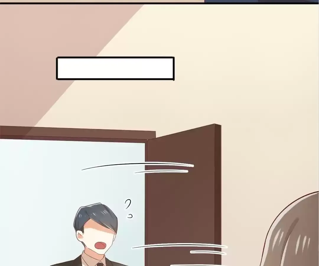 Rebirth From 0 to 1 Chapter 119 page 41