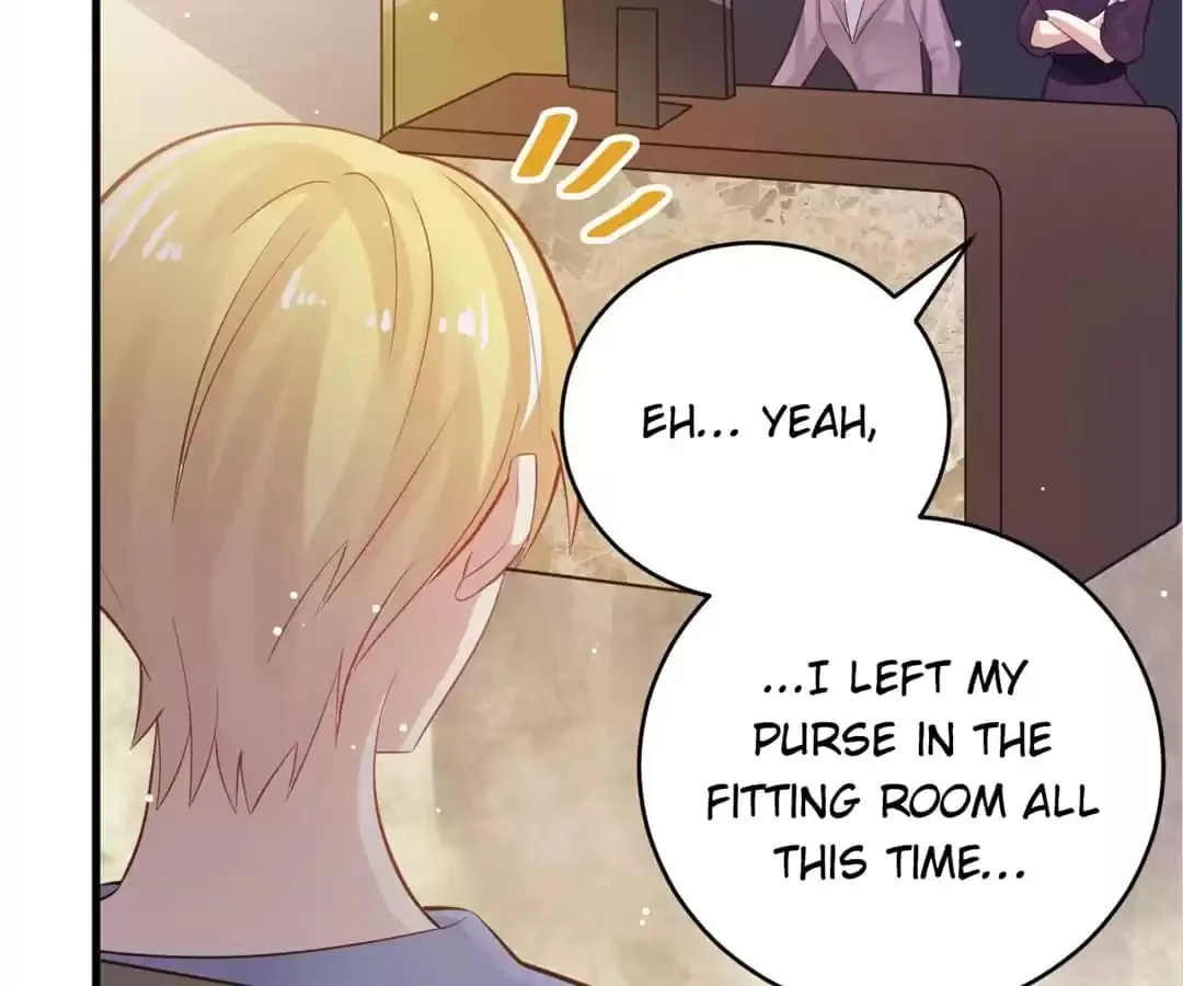 Rebirth From 0 to 1 Chapter 12 page 7