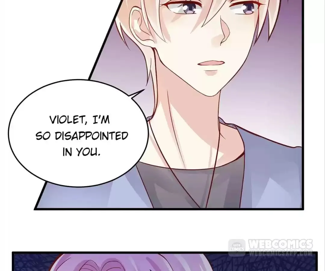 Rebirth From 0 to 1 Chapter 12 page 35